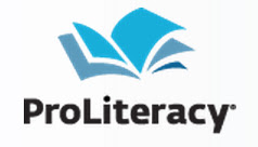 ProLiteracy