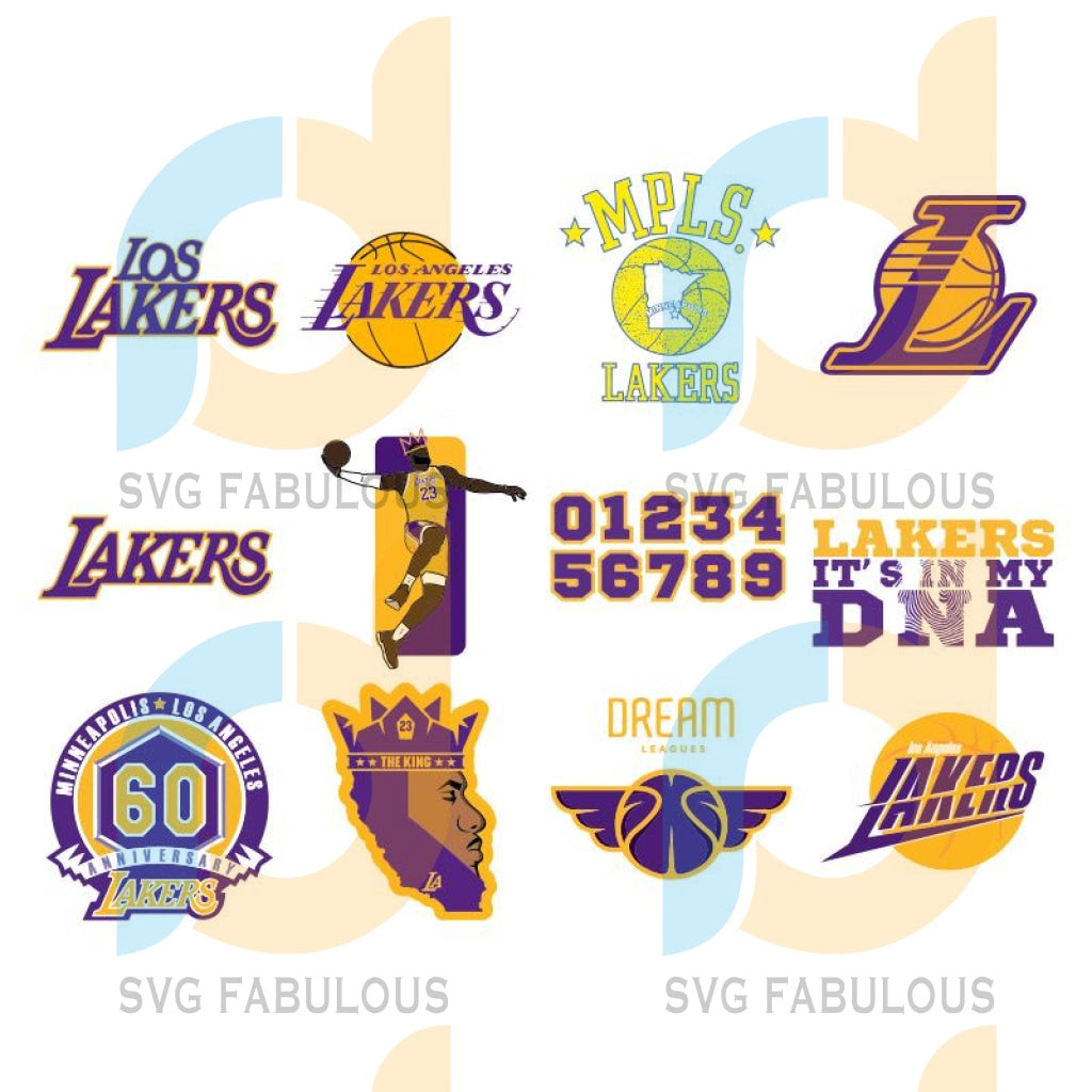 Shipped with usps first class. Lakers Logo Team Svg Sport Svg Sport Basketball Team Svg Sport Basketball Team Logo Svg Basketball Team Logo Design Svg Nba Svg Nba Basketball Team Logo Svg Nba Logo Team Design Svg