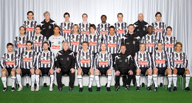 Currently, landskrona bois rank 2nd, while gais göteborg hold 12th position. Del 13 Landskrona Bois Sodrasajten Se