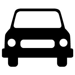 200以上 車 正面 イラスト フリー 124188-車 正面 イラスト フリー