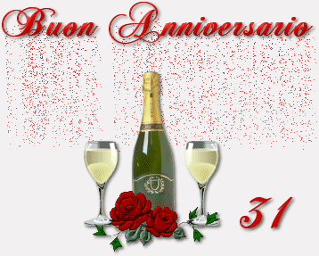 Buon Anniversario Di Matrimonio Gif Animate Gratis Morsodifame Blog
