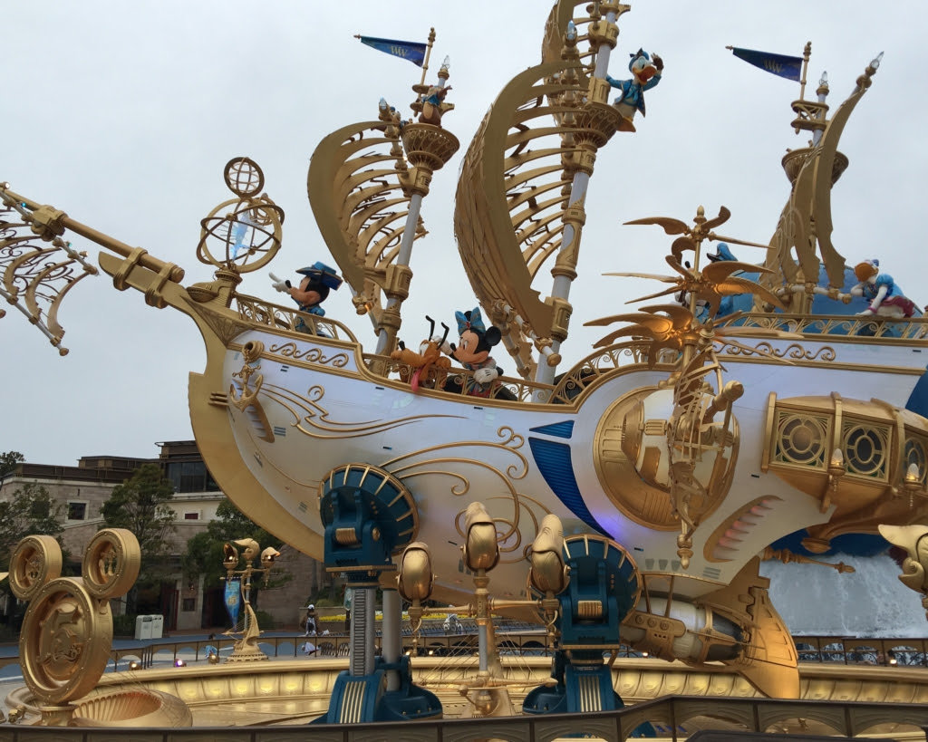 最高ディズニー ツアー 山梨 ディズニー画像のすべて