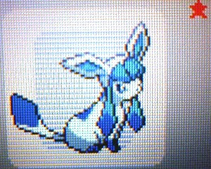 ほとんどのダウンロード ポケモン ダイヤモンド グレイシア 検索画像の壁紙