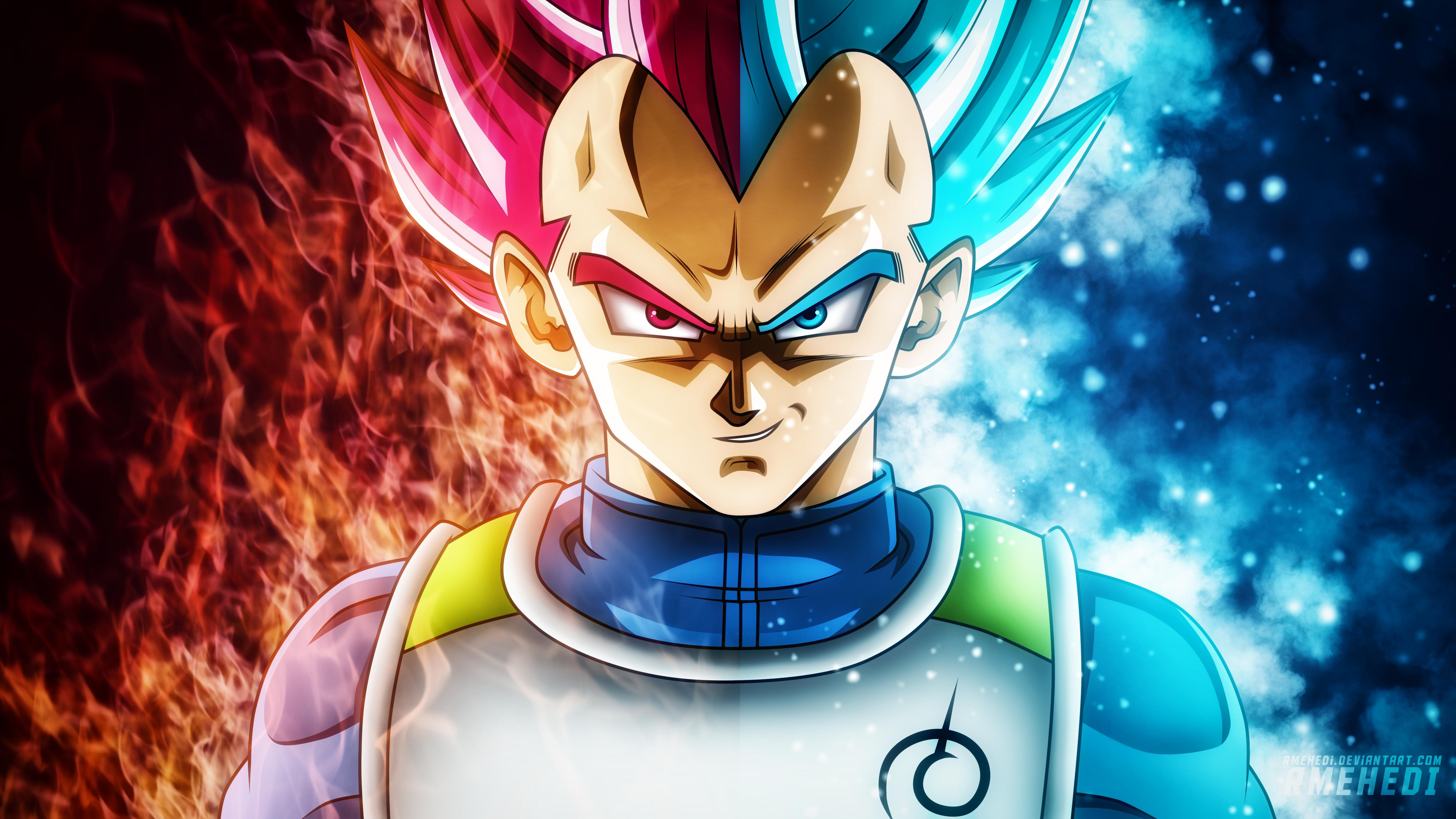 Gambar Wallpaper 3d Dragon Ball Super Gambar DP BBM