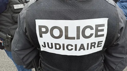 Toulouse: deux adolescents interpellés pour de fausses alertes à la bombe