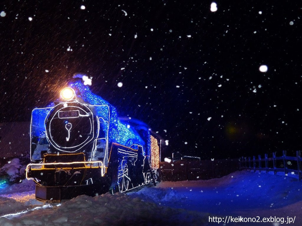 最高のコレクション 銀河鉄道の夜 画像 銀河鉄道の夜 絵 画像 Tonyaobrienjp