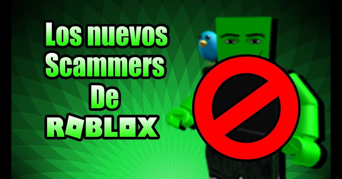 Nuevo Ejecutador De Scripts Para Roblox 2019 Omgsploit Roblox Hack Unlimited Robux - roblox fart attack all codes how to get free roblox no survey