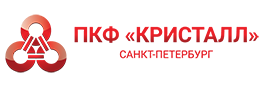 http://crystall.ru