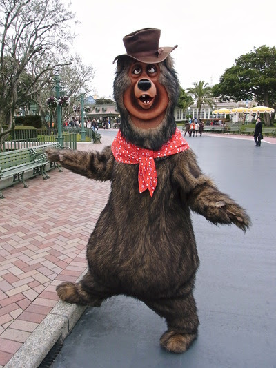画像をダウンロード ディズニーランド 会える キャラクター 最高の画像壁紙日本aad