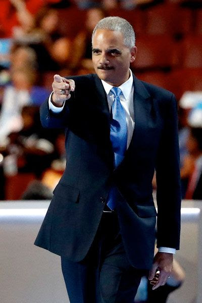  photo ericholder.jpg