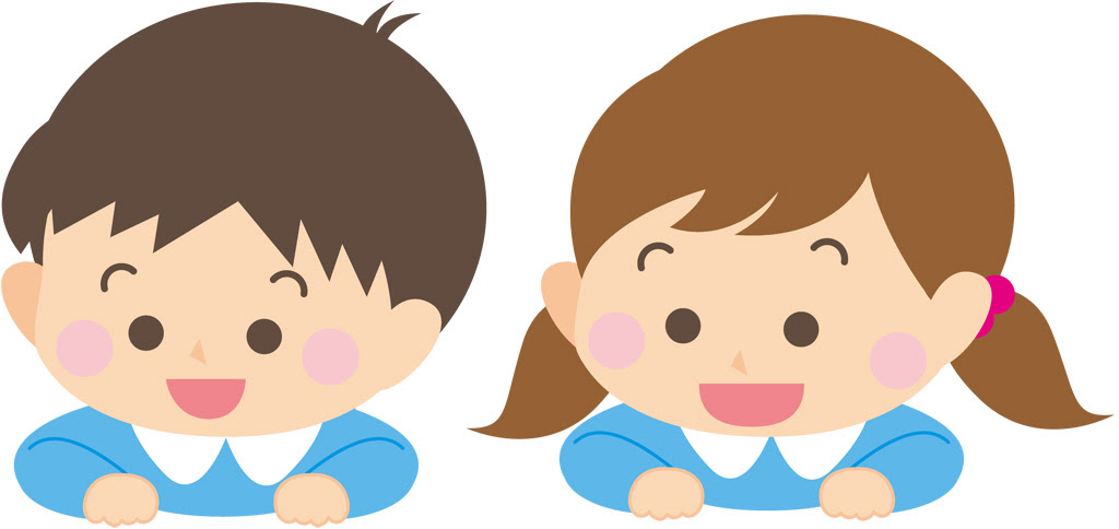 かわいいディズニー画像 ラブリー幼稚園 イラスト かわいい