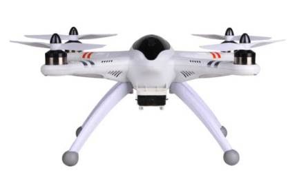 Cara Mencari Drone Yg Hilang Cara Mencari Barang Hilang Menurut Hitungan Jawa Ini Menggunakan Hitungan Hari Dan Pasaran Waktu Kehilangannya Namun Apabila Lupa Maka Yang Digunakan Saat Mengingat Hilangnya Barang Tersebut Public