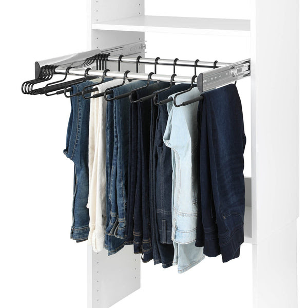 Rack pulls for all intents in purposes is essential the cousin of deadlifting. Pants Rack Pull Out