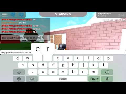 Roblox Code Id Hit Or Miss Tik Tok Loud Free Hackers Backs - hit or miss roblox id bass boosted