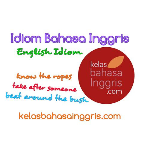  Kata  Mutiara Tentang Alam  Semesta  Dalam Bahasa  Inggris  