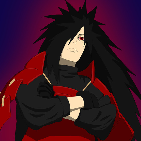 これまでで最高のnaruto 壁紙 イタチ ただ壁紙hd