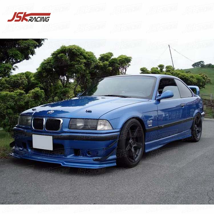 24 cars within 30 miles of darien, ct. 1992 1998 Jdm Style Carbon Fiber Front Bumper Canards For Bmw 3 Series E36 M3 Buy Bmw E36 For Bmw Carbon Canards Carbon Bumper Canards Product On Alibaba Com