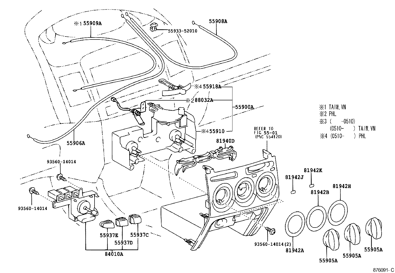 Thank you for this video. Diagram Wiring Diagram Toyota Vios Full Version Hd Quality Toyota Vios Soadiagram Assimss It
