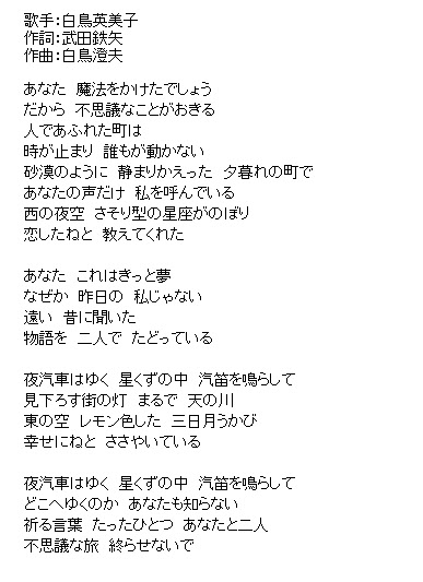 驚くばかりドラえもん 主題 歌 歌詞 子供向けぬりえ