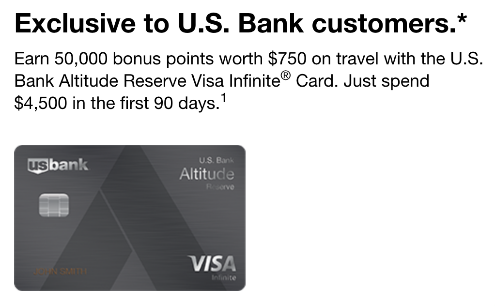 Us bank visa platinum card. Dr Credit Card Blog An Unbiased Perspective Dr Credit Card