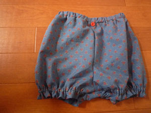 現代の髪型 無料ダウンロードかぼちゃ パンツ 作り方 簡単