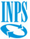 inps_logo