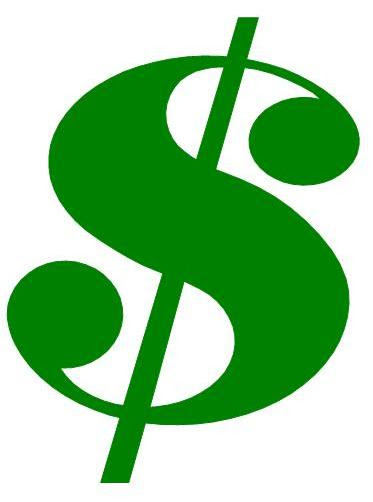 Maybe you would like to learn more about one of these? Free Dollar Sign Cliparts Download Free Dollar Sign Cliparts Png Images Free Cliparts On Clipart Library