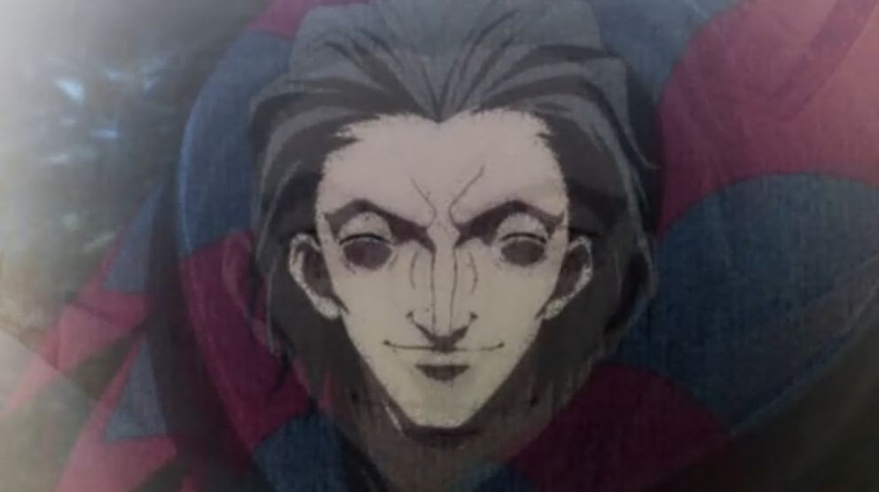 最高 Fatezero キャスター ざばねがも