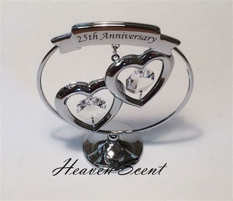 Wedding Anniversary Gift Ideas For Parents In India