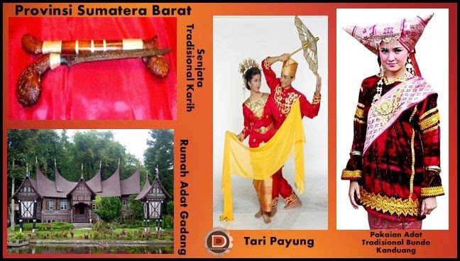 Nama Pakaian  Adat  Papua  Barat  Adalah Pakaian  Adat 