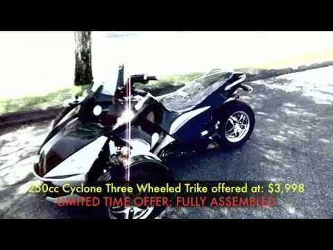 craigslist motorcycles | You Like Auto