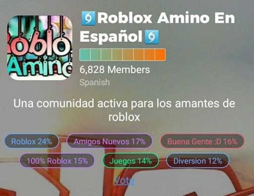 Roblox En Espanol Roblox Free Merch - jailbreak y survive the disasters con amigos en directo roblox en