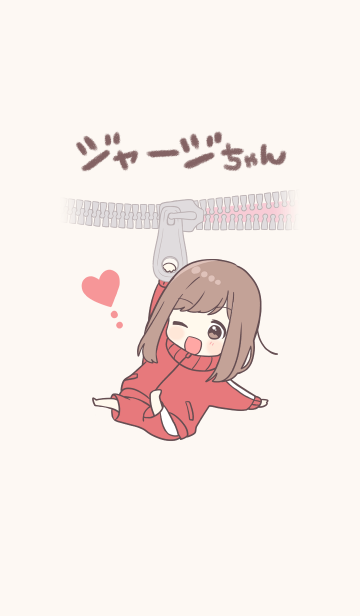 最新ジャージ おしゃれ イラスト スタイルのアイデア
