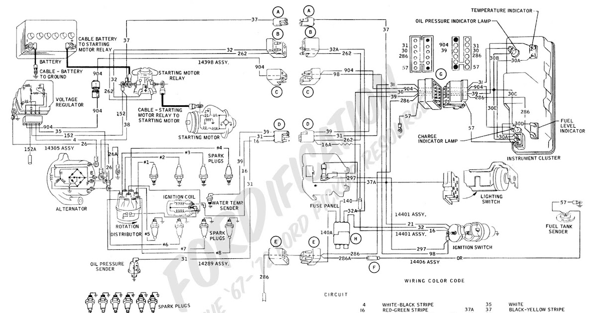 31 Gm Ls3 Crate Engine Wiring Diagram - Wiring Diagram  