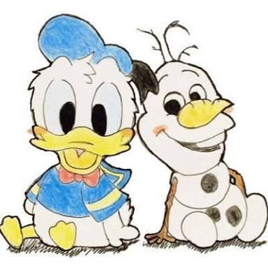 最旬ダウン Disney 絵 ドナルド 美術品 アンティーク Www Thjodfelagid Is