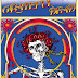 [News]"Grateful Dead (Skull & Roses)" comemora 50 anos com versão remasterizada do álbum duplo.