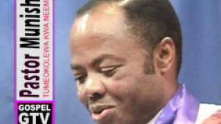 Download Song Wokovu Ni Kwa Neema Ukilipishwa Ulipe Jilaumu By Pastor Munishi In Hd Mp4 3gp Codedfilm Mp3 munishi on indo wap, download mp3 munishi, download munishi on lagu 123. download song wokovu ni kwa neema ukilipishwa ulipe jilaumu by pastor munishi in hd mp4 3gp codedfilm