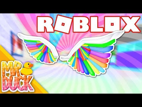 Roblox Rainbow Wings Promo Code Free Robux Generator 2019 Android - roblox dragon ball rage zenkai boost 3 generator free bitcoin 2019