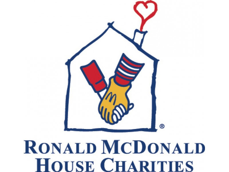 This is ca live ronald mcdonald house charities dream house 2019 by nbc 7 san diego on vimeo, the home for high quality videos and the people who love them. Ronald Mcdonald House Drawing At Getdrawings Free Download