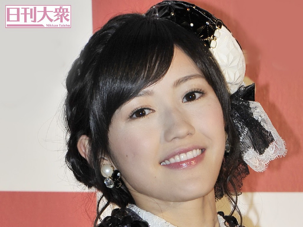 ロイヤリティフリー 指原莉乃壁紙 あなたのための壁紙画像itulahkabegami