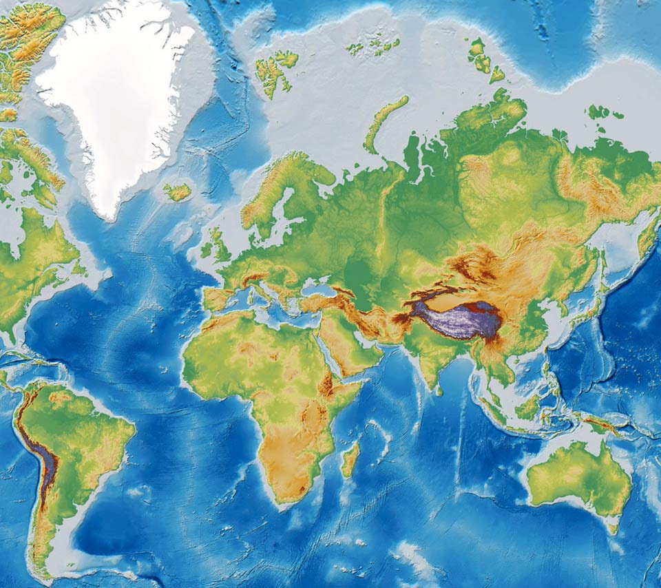 無料ダウンロード世界地図 壁紙 スマホ 最高の花の画像
