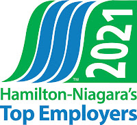 Hamilton-Niagara's- Top- Employers