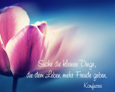 Kurze Geburtstagssprche Zitate Lebensweisheiten