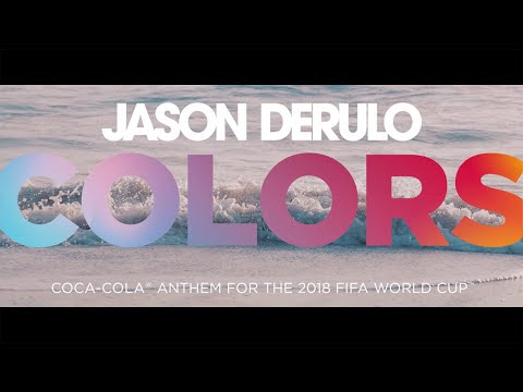 Colors Jason Derulo Roblox Id - cono jason derulo roblox id