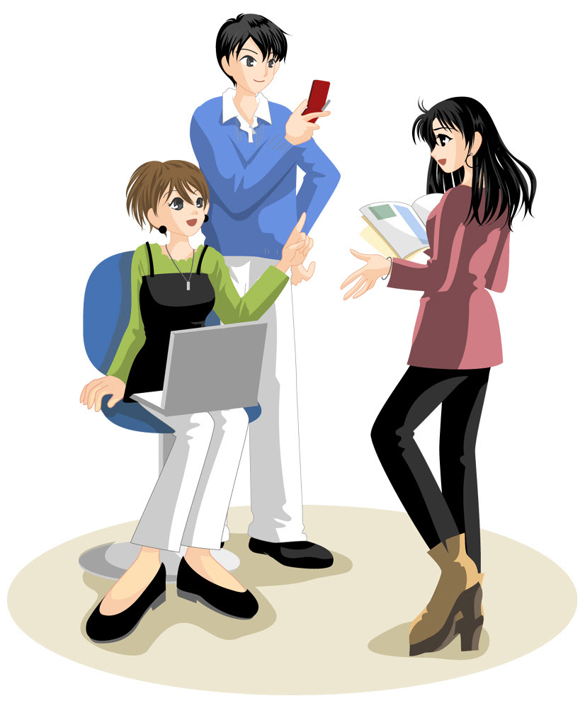最高かつ最も包括的な学生 大学生 イラスト 無料 ディズニー画像