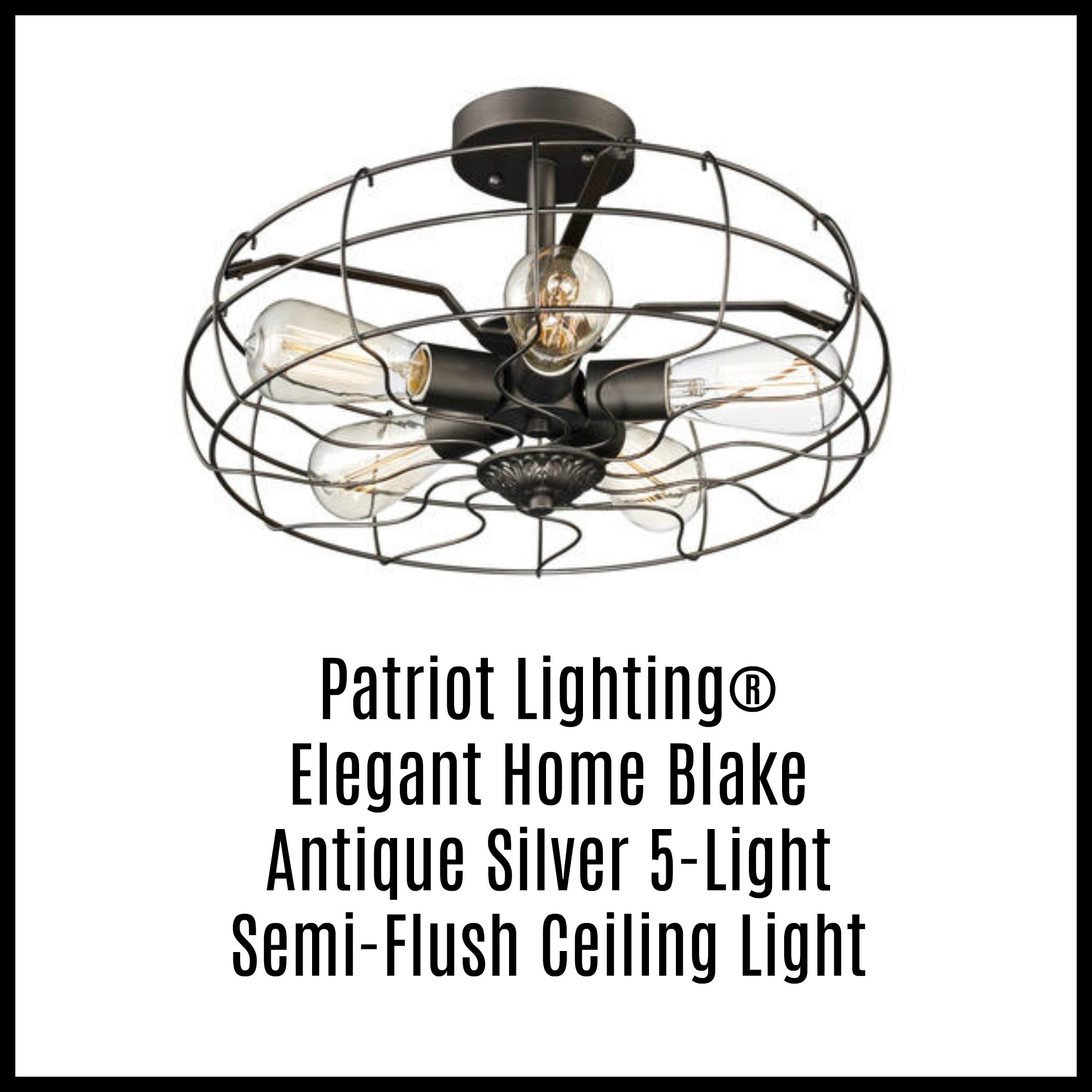 We did not find results for: My Favorite Farmhouse Light Fixtures From Menards Ellery Designs