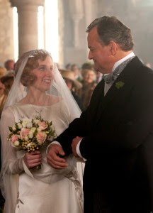 o-DOWNTON-ABBEY-RECAP-SEASON-3-EPISODE-2-facebook