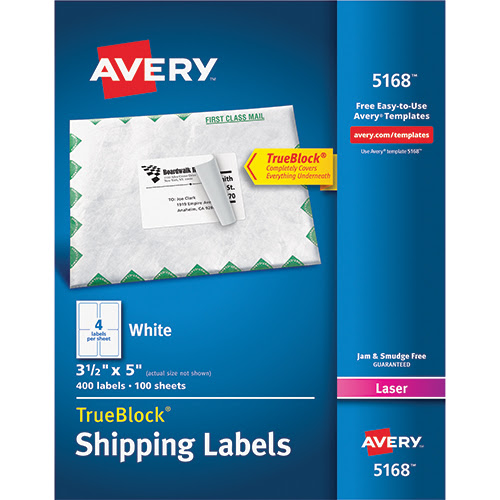 Sharps Container Printable Labels - Covidien Transparent ...