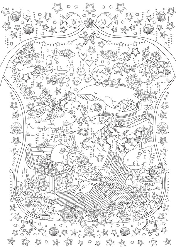 上選択 塗り絵 ポケモン ぬりえ 無料でダウンロードまたは印刷