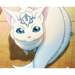 Muryopngjpwn4ua かわいい アニメ マスコット 可愛い キャラクター